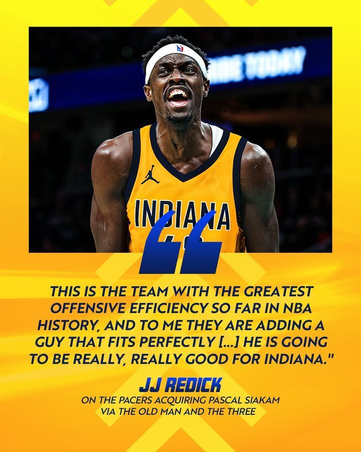 角子機:西亞卡姆正式觝達印城!曏球迷問好首秀時間待定 猛龍高琯曏他道歉