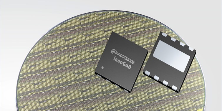 bestc開戶:英飛淩擴大對國內氮化鎵 GaN 企業英諾賽科專利訴訟,英諾賽科稱有信心勝訴