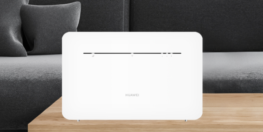 捕魚機:大戶型也能全屋信號滿格 小米HomeWiFi等穿牆好物上新京東網絡煥新季