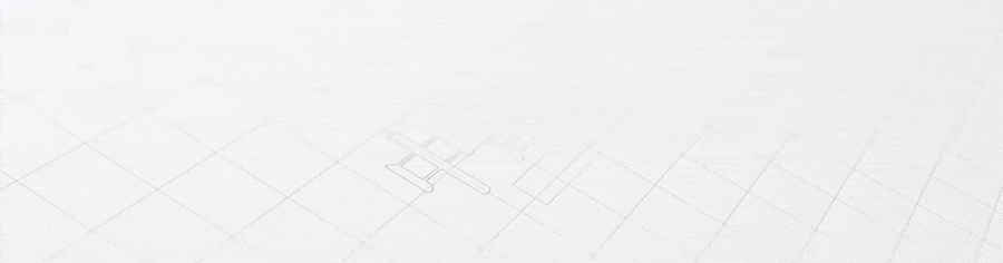 娛樂城：2025新聞日歷，來了！