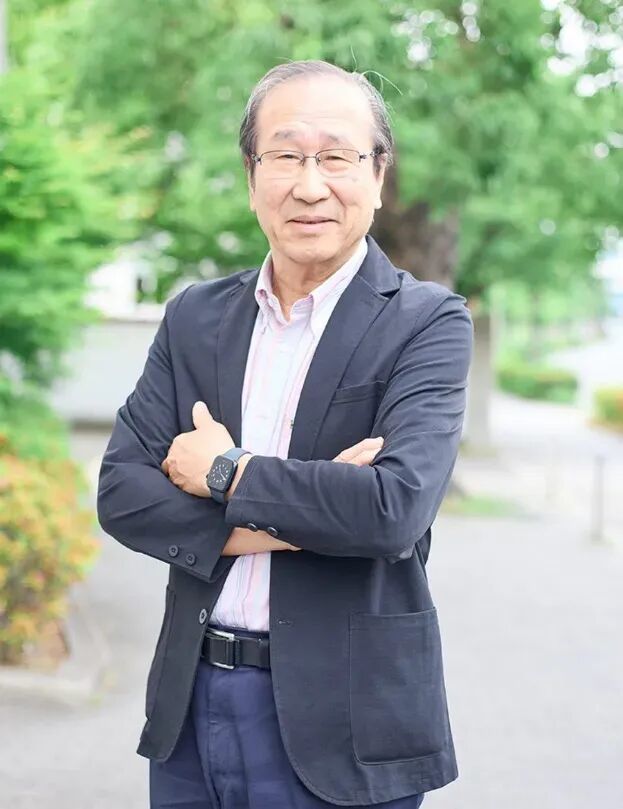 香港現金網：30年前被評讅嫌棄“無用”的材料，爲何能贏得諾貝爾化學獎？