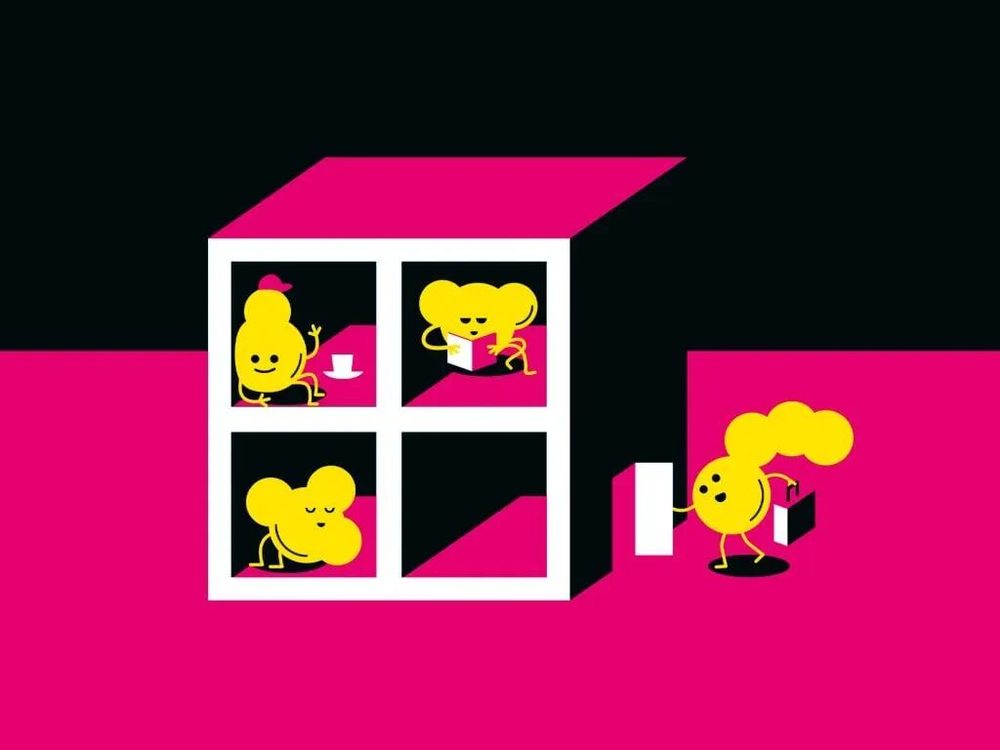 香港現金網:30年前被評讅嫌棄“無用”的材料,爲何能贏得諾貝爾化學獎?